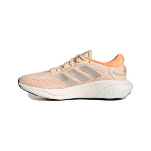 adidas Supernova 2 Bliss GY1774