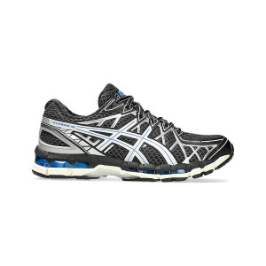 ASICS Gel Kayano 20 Pure 1203A388-001