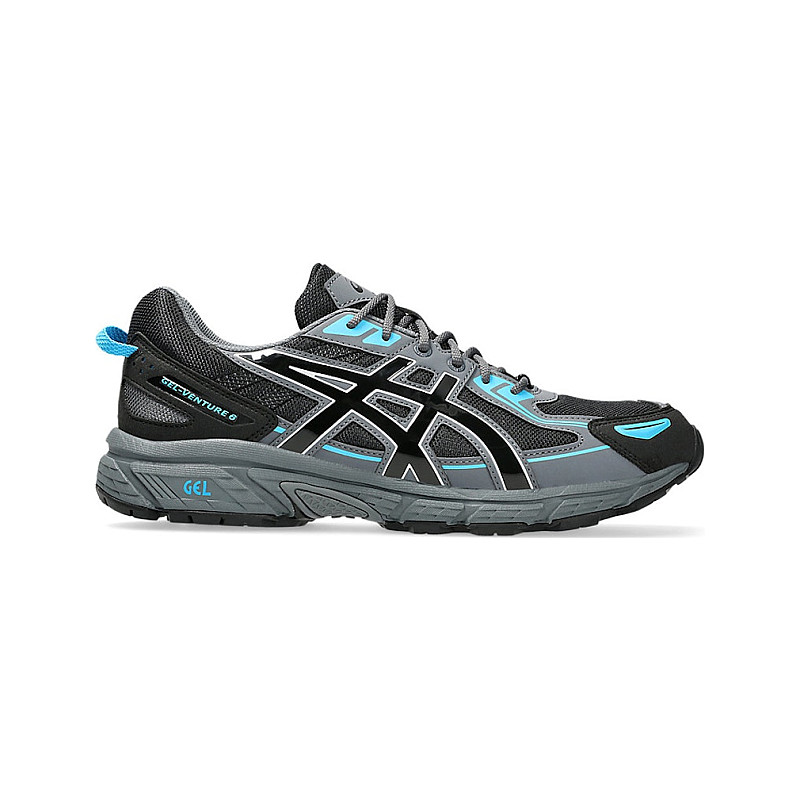 ASICS Gel Venture 6 Carrier 1203A438-003