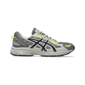 ASICS Gel Venture 6 Carbon Obsidian 1203A438-026