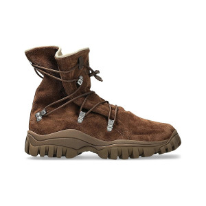 ASICS Gel Yeti Tokyo Hi GTX Nonnative Storm 1203A583-200