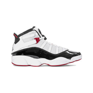 Jordan 6 Rings Chicago Bulls 322992-164