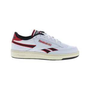 Reebok Club C Revenge Vector 100201096