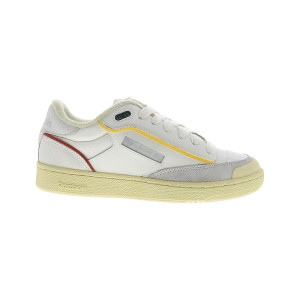 Reebok Club C Bulc Weathered EUR 40 5 100201145
