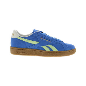 Reebok Club C Grounds UK Kinetic Astro 100201230