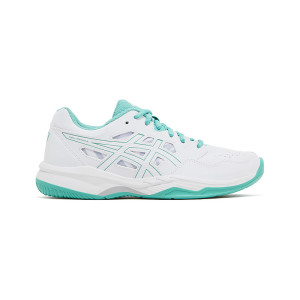 ASICS Gel Renma Aurora S Size 6 1072A109-100