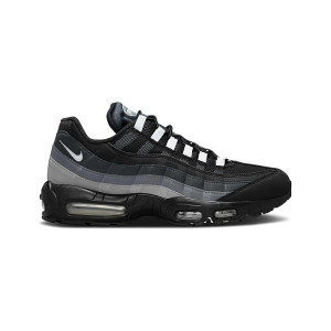 air max 95s size 10