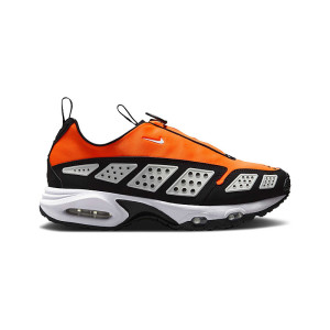 Nike Air Sunder Max Safety S Size 10 FZ2068-800