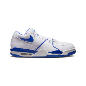 Nike Air Flight 89 Hyper Royal S Size 9 FZ3045-100