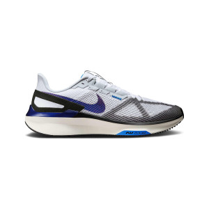 Nike Air Zoom Structure 25 Photo S Size 10 HV5222-100