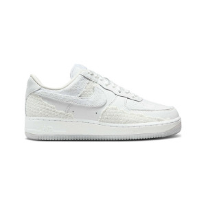 Nike Air Force 1 Chinese New Year S Size 5 HV6011-111