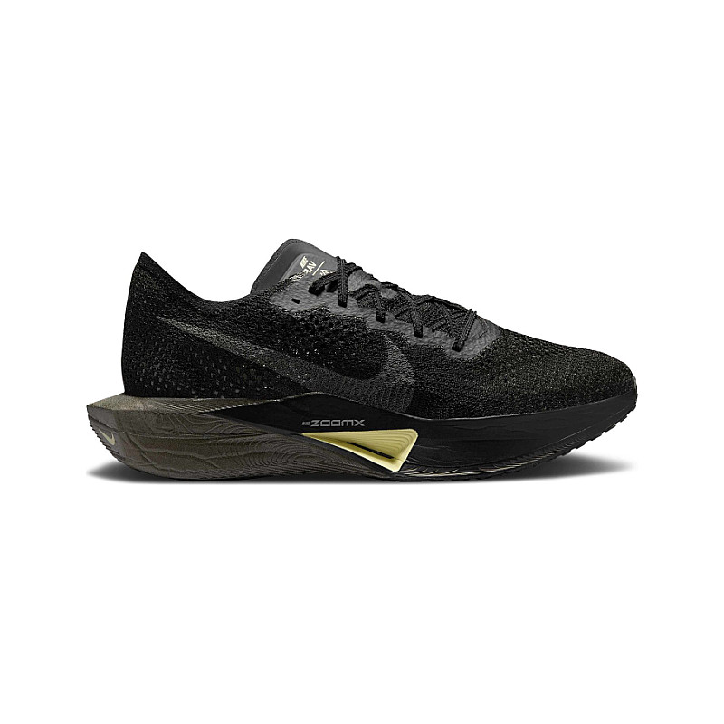 zoomx vaporfly next sizing