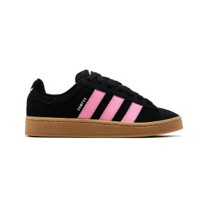 adidas gazelle silver green womens adidas Women's Campus Purple Burst 6.5