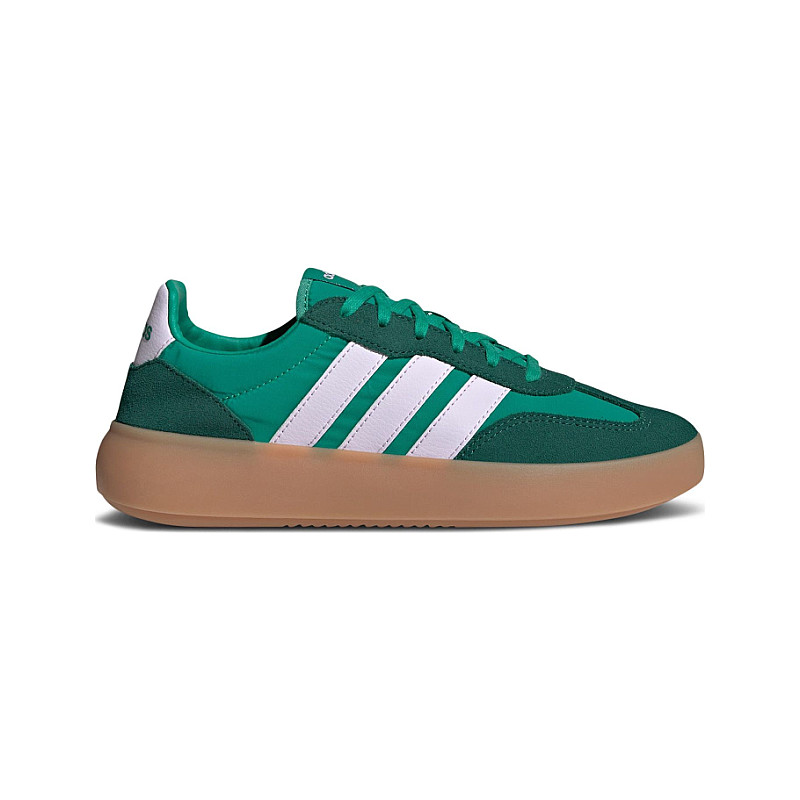 Adidas Barreda Decode JI2324