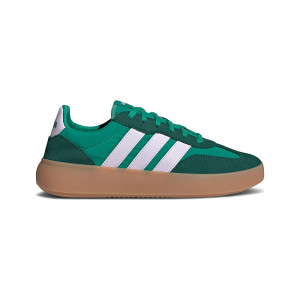 Adidas Barreda Decode JI2324