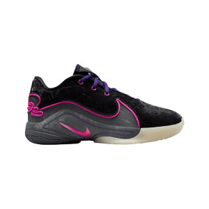 Nike Lebron Xxii Laser EU36 5 FV5636