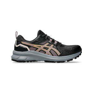 ASICS Scout 3 Dusty Mauve S 1012B516-003