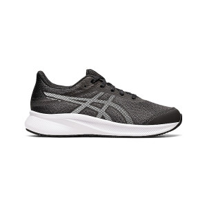 ASICS Patriot 13 Graphite 1014A267-020