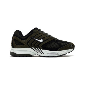 Nike Air Peg 2K5 Sequoia S HJ5271-300