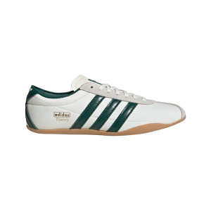 adidas Tokyo Collegiate S Size 10 JP9705
