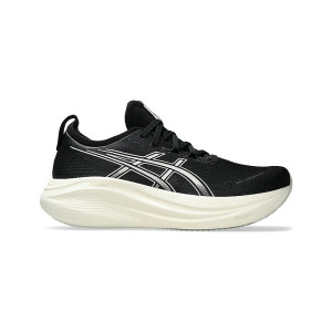 ASICS Gel Nimbus 27 Lake 1011B958-002