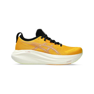 ASICS Gel Nimbus 27 Neutral 1011B958-800