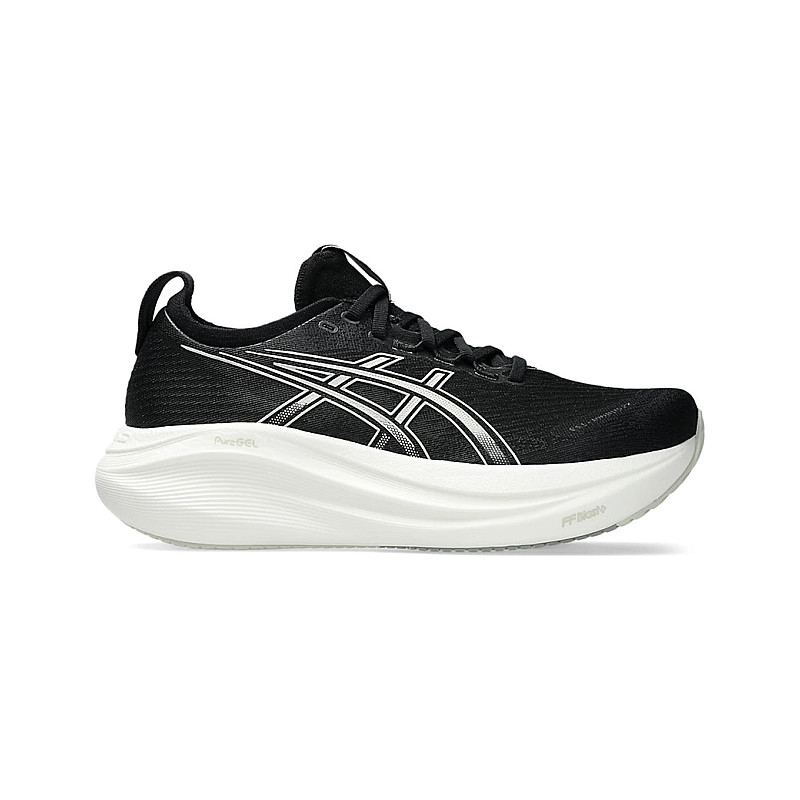 ASICS Gel Nimbus 27 Lake S 1012B753-002 from 126,00 €