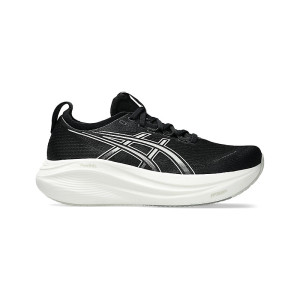 ASICS Gel Nimbus 27 Lake S 1012B753-002