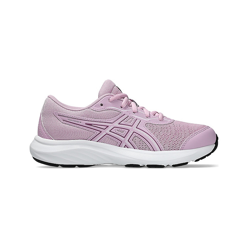 ASICS Contend 9 Light UBE 1014A337-703