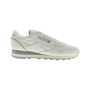 Reebok Classic Leather 1983 Chalk Vector 100202781