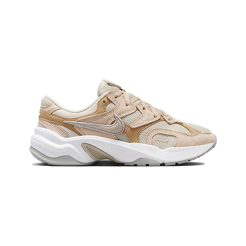 Nike AL8 Light Orewood S FJ3794-105 from 85,00 €