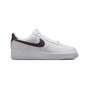 Nike Air Force 1 07 Crush FJ4146-112