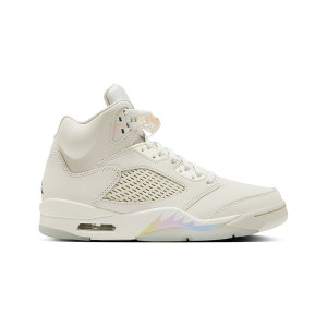 Air Jordan Air Jordan 5 Retro Year Of The Snake S Size 10 HF3183-001