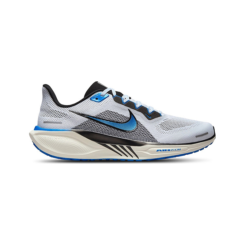 早い者勝ち【美品】 Nike Air zoom ペガサス41 28cm Nike Air Zoom