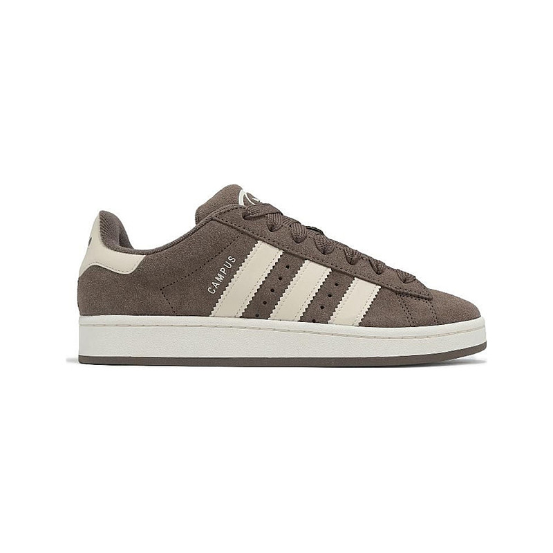 adidas Campus 00S Earth Strata S JI1038 from 249,00