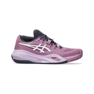 ASICS Gel Resolution X Clay Damen 1042A277-500