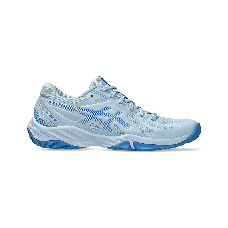 ASICS Blade Ff Hallenschuhe Damen 1072A094-402
