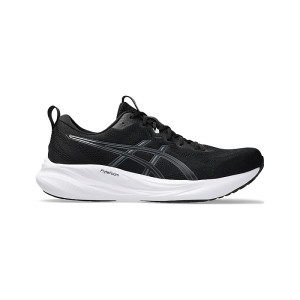 ASICS Gel Pulse 16 Carrier S Size 10 1011B962-003