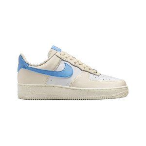 Nike Air Force 1 07 Next Nature S Size 5 DC9486-110