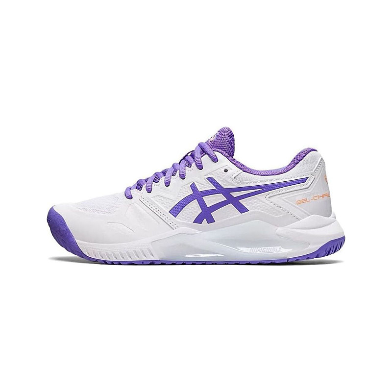 ASICS Gel Challenger 13 1042A164-104