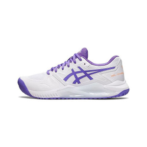ASICS Gel Challenger 13 1042A164-104