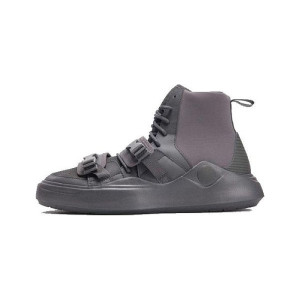 PUMA HAN Abyss X Thunder 365884-02