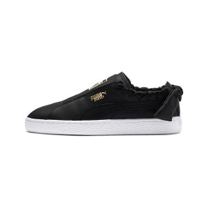 PUMA Basket Twist 369301-01