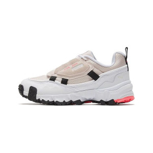 PUMA Trailfox Overland MTS Utility 371479-03