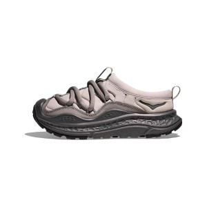 【Hoka】◆Ora Primo Vanilla◆1141570-VLV◆ HOKA ONE ONE Ora Primo 'Vanilla' 1141570-VLV