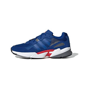 adidas Originals ZX 750 Sport AQ3187 from 102,95 €