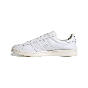 adidas Originals Earlham FX5628