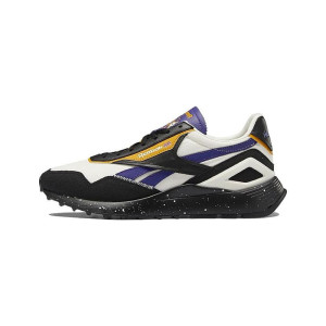 Reebok Leather Legacy AZ GY1552