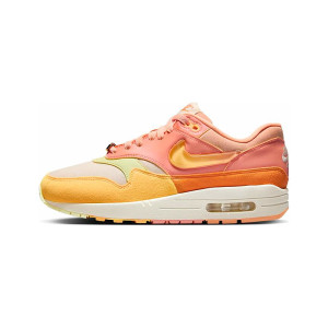 Nike Air Max 1 Puerto Rico Day Frost FD6955-800