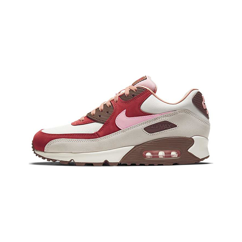 Nike Air Max 90 NRG Bacon CU1816-100 de 75,00 €